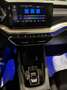 Skoda Octavia SPORTLINE 4x4 VIRTUAL COCKPIT STANDHEIZUNG MATRIX Grau - thumbnail 18