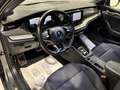 Skoda Octavia SPORTLINE 4x4 VIRTUAL COCKPIT STANDHEIZUNG MATRIX Grau - thumbnail 10