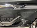 Skoda Octavia SPORTLINE 4x4 VIRTUAL COCKPIT STANDHEIZUNG MATRIX Grau - thumbnail 24