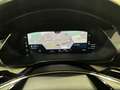 Skoda Octavia SPORTLINE 4x4 VIRTUAL COCKPIT STANDHEIZUNG MATRIX Grau - thumbnail 2