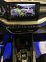 Skoda Octavia SPORTLINE 4x4 VIRTUAL COCKPIT STANDHEIZUNG MATRIX Grau - thumbnail 22