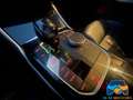 BMW 320 d 48V Msport PROMMO Grigio - thumbnail 14