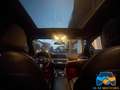BMW 320 d 48V Msport PROMMO Grigio - thumbnail 15