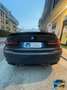 BMW 320 d 48V Msport PROMMO Grigio - thumbnail 5