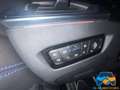 BMW 320 d 48V Msport tagliandi BMW 5 anni inclusi Gris - thumbnail 21