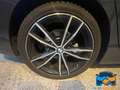 BMW 320 d 48V Msport PROMMO Grigio - thumbnail 13