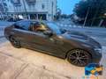 BMW 320 d 48V Msport PROMMO Grigio - thumbnail 3