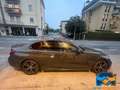 BMW 320 d 48V Msport PROMMO Grigio - thumbnail 8