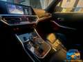BMW 320 d 48V Msport tagliandi BMW 5 anni inclusi Gris - thumbnail 18