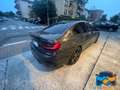 BMW 320 d 48V Msport PROMMO Grigio - thumbnail 6