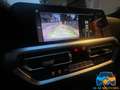 BMW 320 d 48V Msport PROMMO Grigio - thumbnail 11