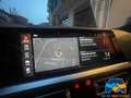 BMW 320 d 48V Msport tagliandi BMW 5 anni inclusi Gris - thumbnail 43