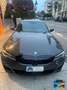 BMW 320 d 48V Msport PROMMO Grigio - thumbnail 2