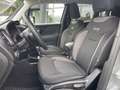 Jeep Renegade Plug-In Hybrid Limited 4xe Grau - thumbnail 10