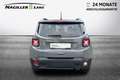 Jeep Renegade Plug-In Hybrid Limited 4xe Grau - thumbnail 4
