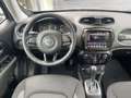 Jeep Renegade Plug-In Hybrid Limited 4xe Grau - thumbnail 15