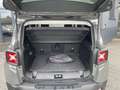 Jeep Renegade Plug-In Hybrid Limited 4xe Grau - thumbnail 22