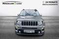 Jeep Renegade Plug-In Hybrid Limited 4xe Grau - thumbnail 3