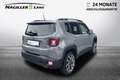 Jeep Renegade Plug-In Hybrid Limited 4xe Gris - thumbnail 2