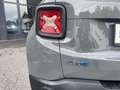 Jeep Renegade Plug-In Hybrid Limited 4xe Grau - thumbnail 7