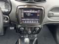 Jeep Renegade Plug-In Hybrid Limited 4xe Gris - thumbnail 18