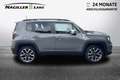 Jeep Renegade Plug-In Hybrid Limited 4xe Grau - thumbnail 6