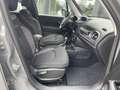Jeep Renegade Plug-In Hybrid Limited 4xe Grau - thumbnail 13