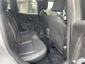 Jeep Renegade Plug-In Hybrid Limited 4xe Gris - thumbnail 12