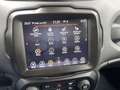 Jeep Renegade Plug-In Hybrid Limited 4xe Grau - thumbnail 19