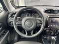Jeep Renegade Plug-In Hybrid Limited 4xe Grau - thumbnail 16