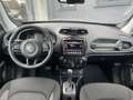 Jeep Renegade Plug-In Hybrid Limited 4xe Gris - thumbnail 14