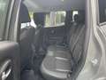Jeep Renegade Plug-In Hybrid Limited 4xe Gris - thumbnail 11