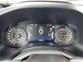 Jeep Renegade Plug-In Hybrid Limited 4xe Gris - thumbnail 17