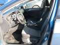 Volkswagen Golf VII Lim. Trendline BMT*PDC*Service neu* Bleu - thumbnail 7