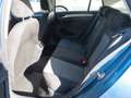 Volkswagen Golf VII Lim. Trendline BMT*PDC*Service neu* Bleu - thumbnail 9