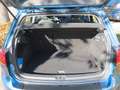 Volkswagen Golf VII Lim. Trendline BMT*PDC*Service neu* Bleu - thumbnail 10