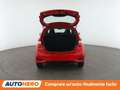 Toyota Yaris 1.0 Cool 72 CV Rouge - thumbnail 17