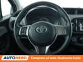 Toyota Yaris 1.0 Cool 72 CV Rouge - thumbnail 19