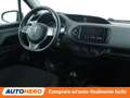 Toyota Yaris 1.0 Cool 72 CV Rouge - thumbnail 13