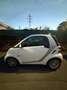 smart forTwo Smart ForTwo Prezzo Trattabile - thumbnail 5