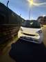 smart forTwo Smart ForTwo Prezzo Trattabile - thumbnail 3