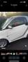 smart forTwo Smart ForTwo Prezzo Trattabile - thumbnail 2