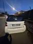 smart forTwo Smart ForTwo Prezzo Trattabile - thumbnail 4