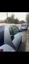 smart forTwo Smart ForTwo Prezzo Trattabile - thumbnail 1