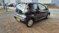 Citroen C1 1.0-12V Séduction ZO INGERUILD DUS ZO WEG PRIJSJE Zwart - thumbnail 5