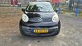 Citroen C1 1.0-12V Séduction ZO INGERUILD DUS ZO WEG PRIJSJE Zwart - thumbnail 2