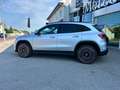 Mercedes-Benz EQA 350 4MATIC AMG Panorama Distronic Allrad Plateado - thumbnail 3