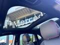 Mercedes-Benz EQA 350 4MATIC AMG Panorama Distronic Allrad Plateado - thumbnail 22