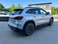 Mercedes-Benz EQA 350 4MATIC AMG Panorama Distronic Allrad Plateado - thumbnail 5