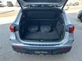 Mercedes-Benz EQA 350 4MATIC AMG Panorama Distronic Allrad Plateado - thumbnail 7